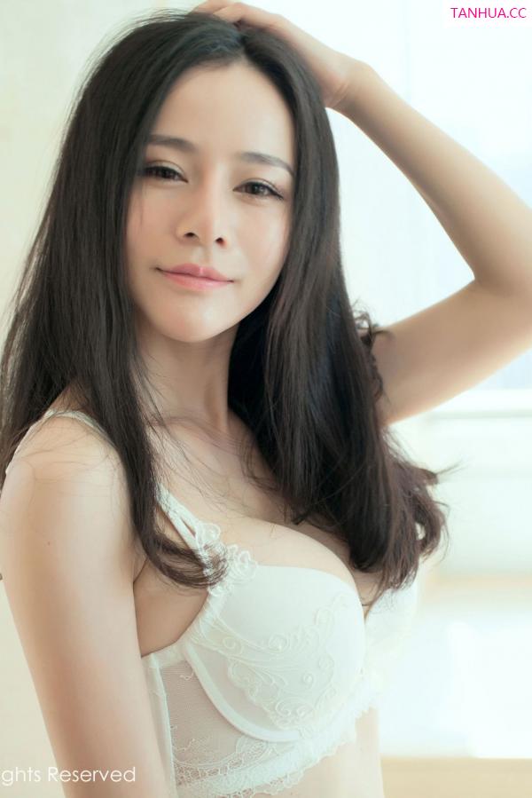 Nancy小姿  nancy小姿-[XiuRen秀人VIP套图写真图集]高清写真图No.0082第1张图片